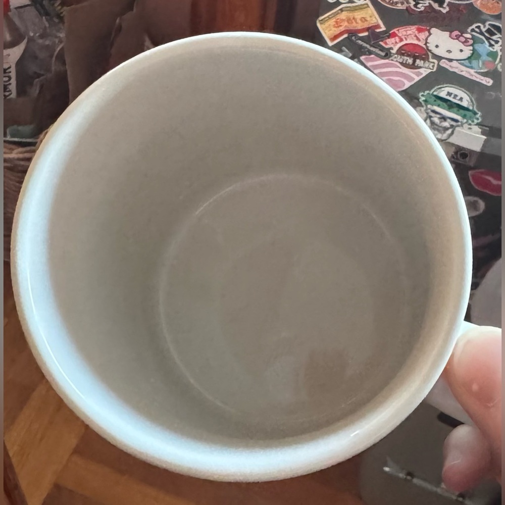Dog inspired mugs🐶 - Picture 7 of 11